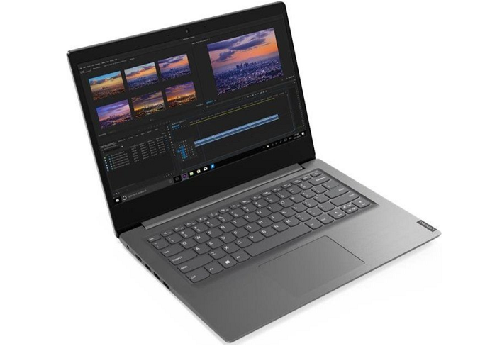 Lenovo Laptop V14-ADA 14 FHD Ryzen 3 3250U 8GB 256GB SSD AMD Radeon Graphics Win10H